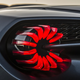 Aston Martin Vanquish Zagato Speedster